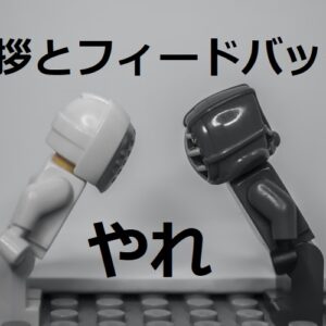 【サーバー契約した】アフィリエイト実践記